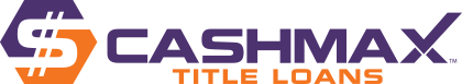 Te ofrece el interés más bajo garantizado al empeñar el Titulo del Auto CashMax Title Loans