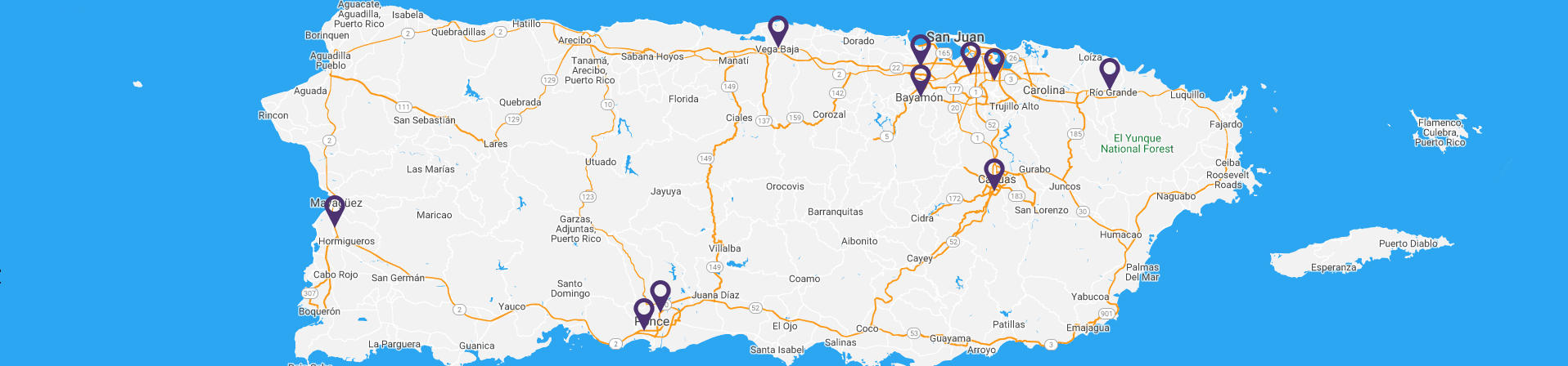 Screen Shot 2020-01-27 at 2.05.20 PM